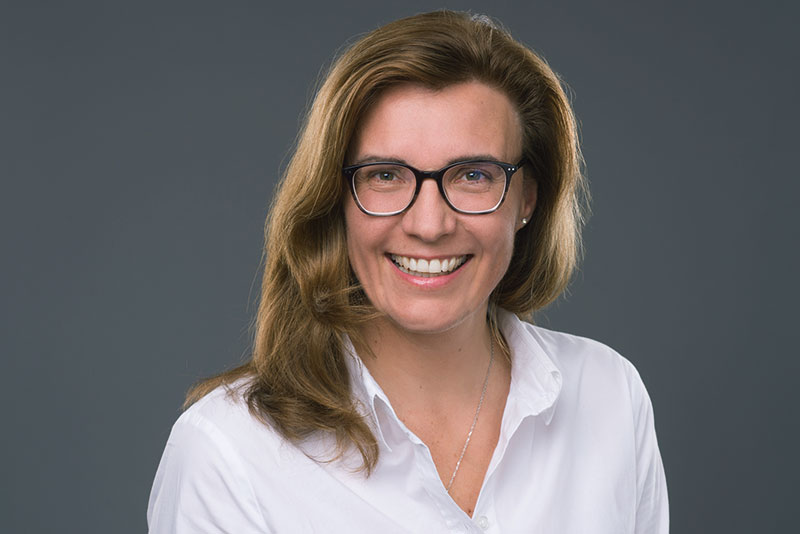 Gabriela Biel